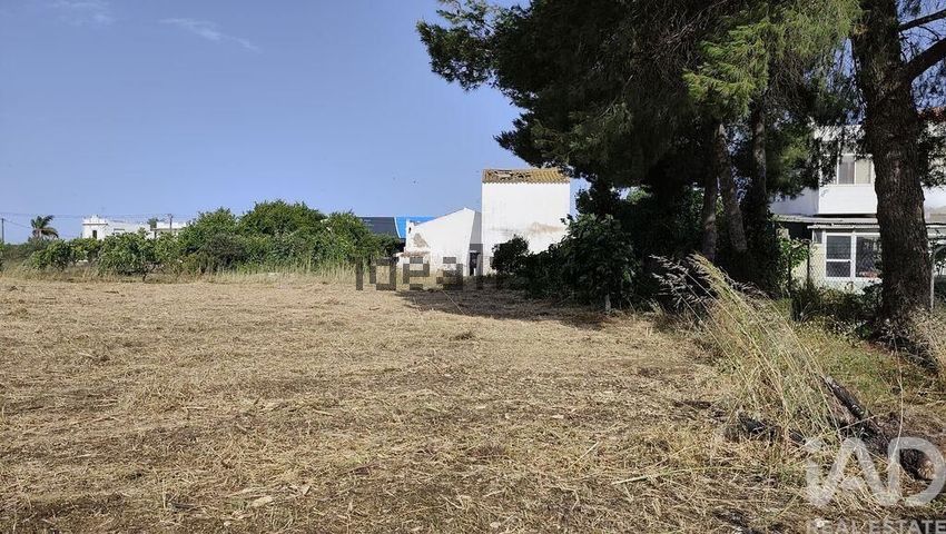 Moradia T3 à venda em Conceição, Faro — foto 5
