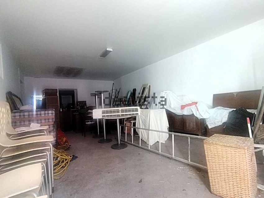 Moradia T3 à venda em Seixas, Caminha — foto 16