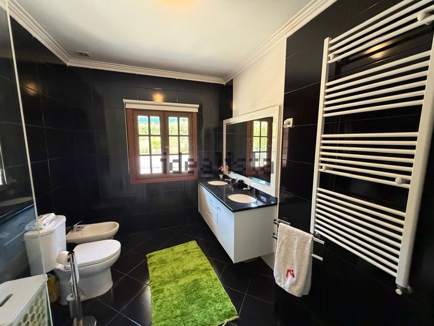 Moradia T4 à venda em Rebordões (Santa Maria), Ponte de Lima — foto 13