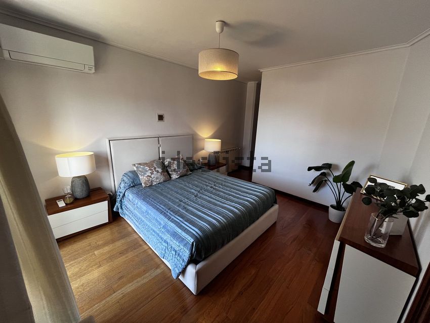 Apartamento T2 à venda em Beduído, Estarreja — foto 17