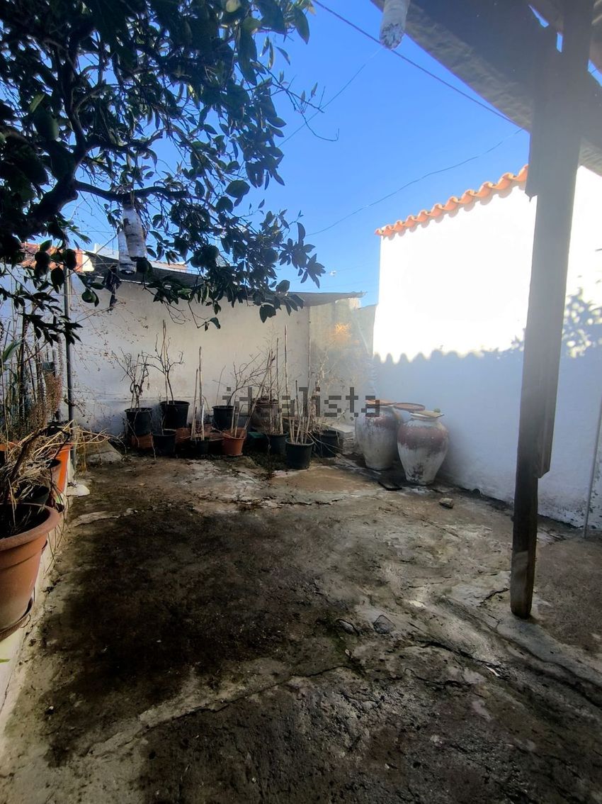Moradia T3 à venda em Nossa Senhora das Neves, Beja — foto 23