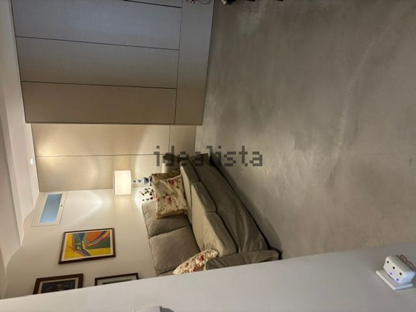 Moradia T4 à venda em Vilar e Mosteiró, Vila do Conde — foto 25