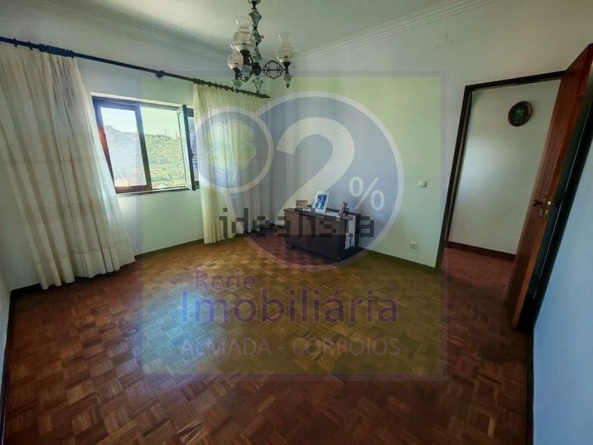 Moradia T3 à venda em Milharado, Mafra — foto 10