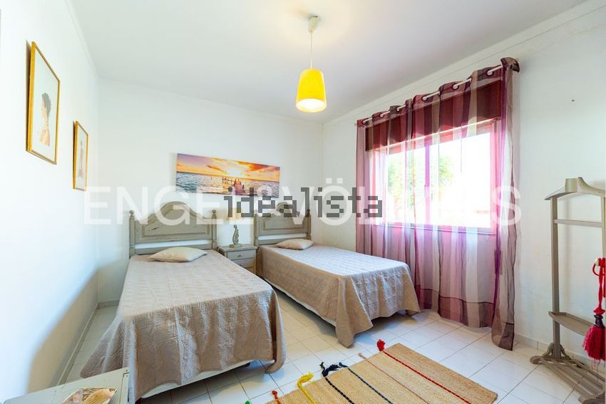 Apartamento T3 à venda em Tavira (Santa Maria e Santiago), Tavira — foto 14