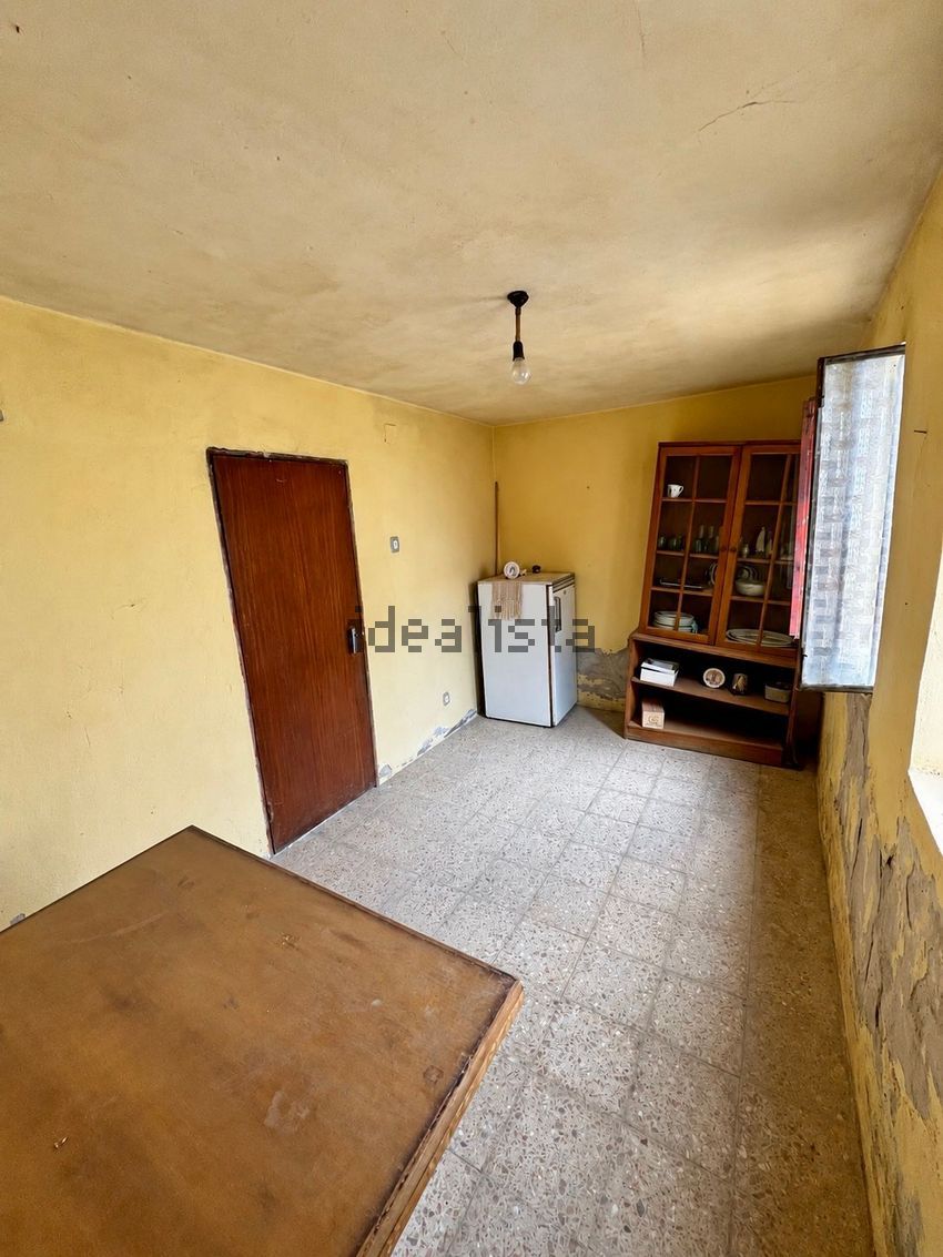 Moradia T3 à venda em Travanca, Mogadouro — foto 27
