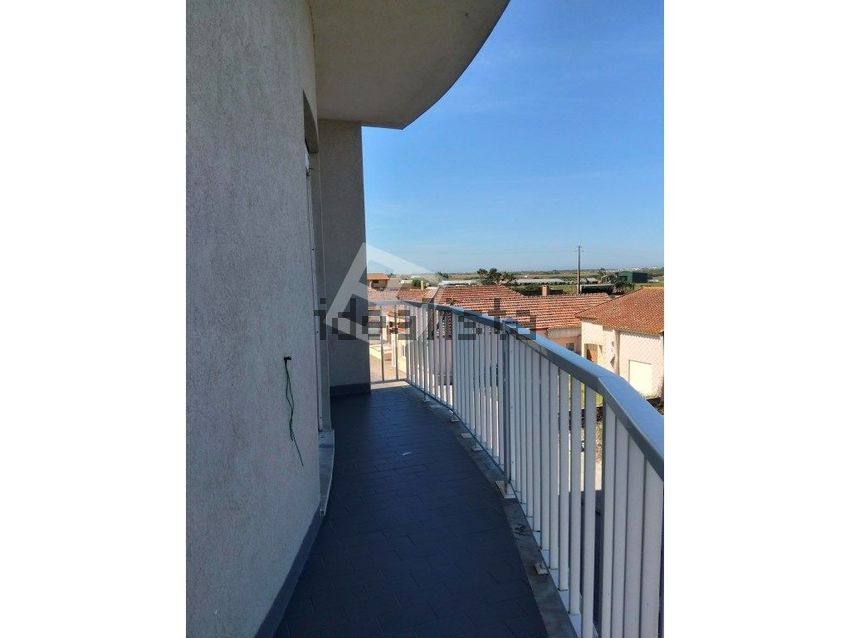 Apartamento T2 à venda em Gafanha da Boa Hora, Vagos — foto 33