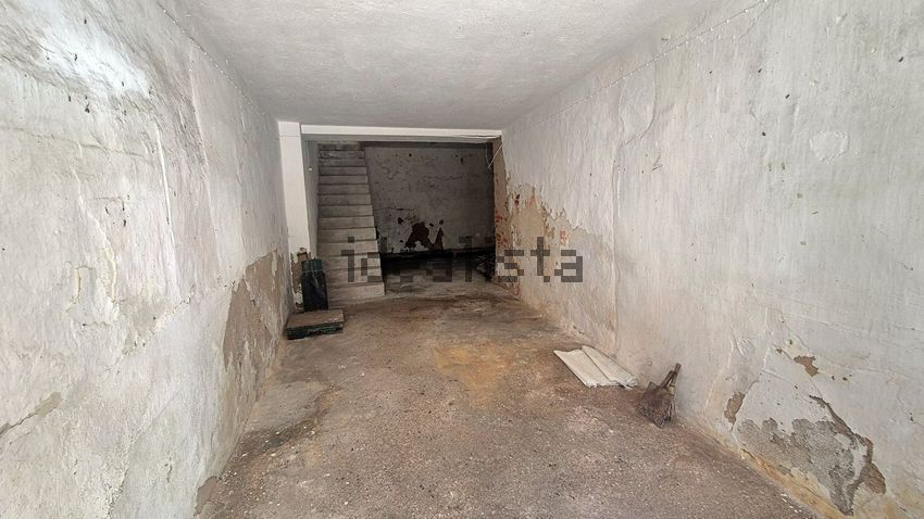 Moradia T1 à venda em Brotas, Mora — foto 5