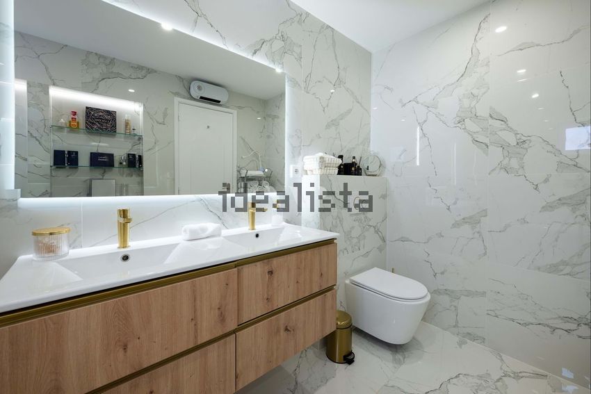 Moradia T1 à venda em Quarteira, Loulé — foto 13