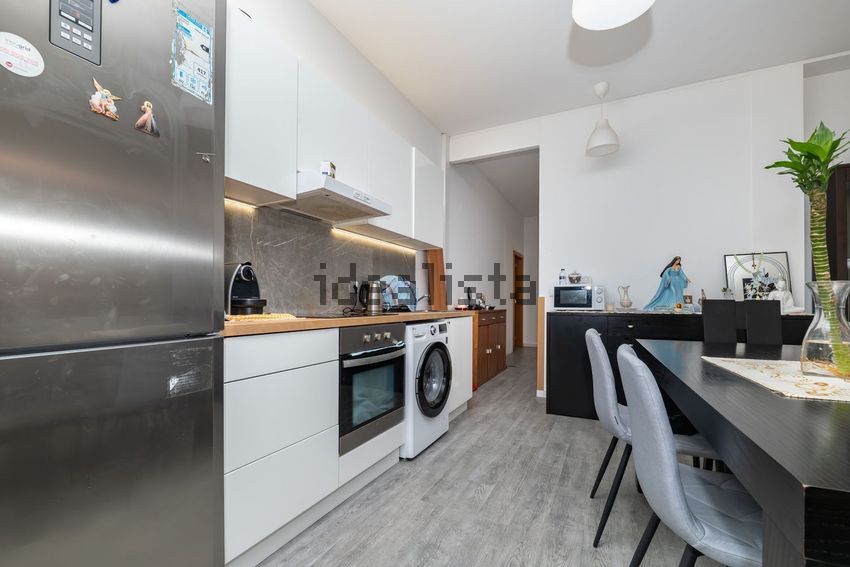 Apartamento T2 à venda em Ucha, Barcelos — foto 8