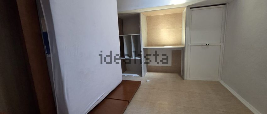 Moradia T2 à venda em São Manços e São Vicente do Pigeiro, Évora — foto 12