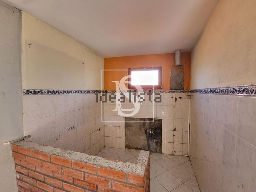 Moradia T2 à venda em Pinheiro de Ázere, Santa Comba Dão — foto 9