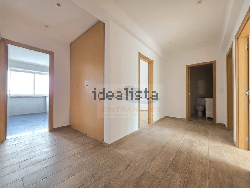 Apartamento T3 à venda em Venteira, Amadora — foto 4
