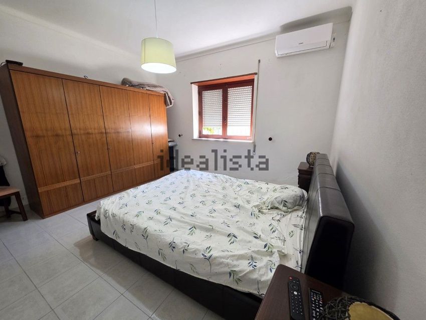Moradia T4 à venda em Moura (Santo Agostinho e São João Baptista) e Santo Amador, Moura — foto 19