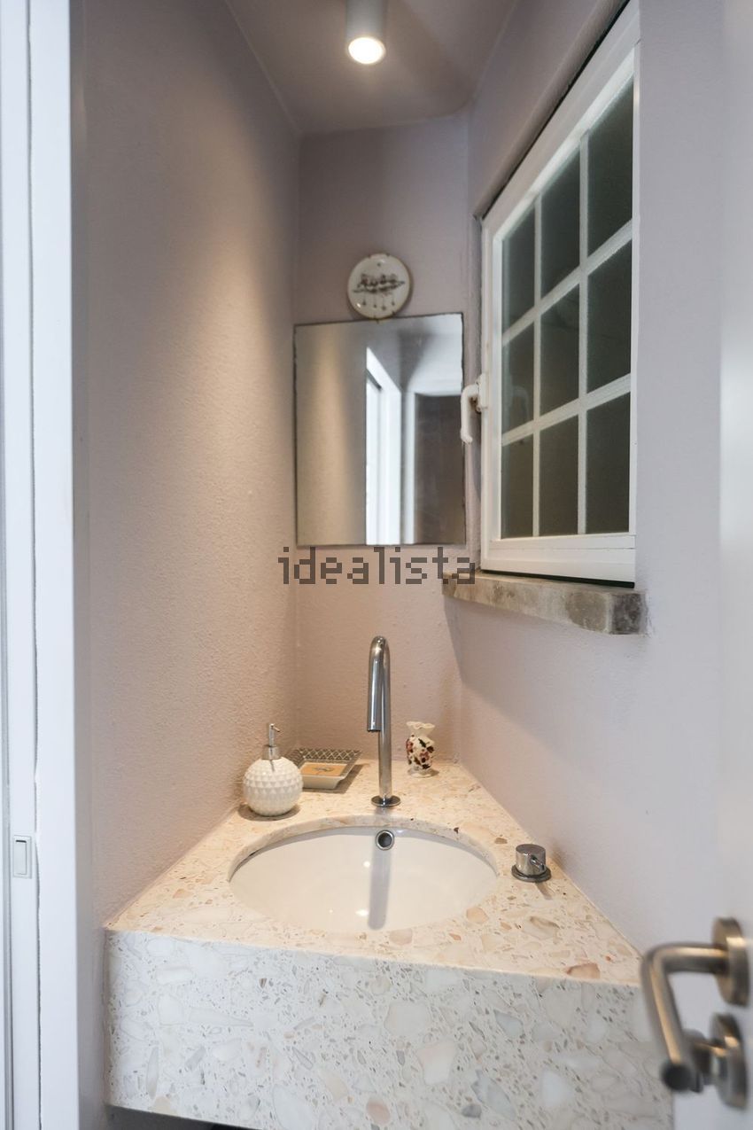 Moradia T5 à venda em Reguengo Grande, Lourinhã — foto 24