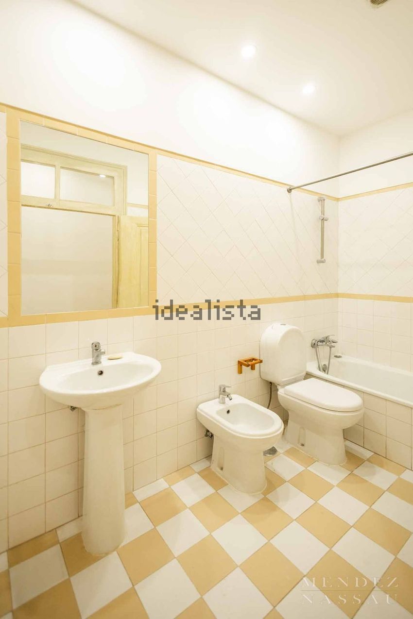 Apartamento T4 à venda em Misericórdia, Lisboa — foto 23