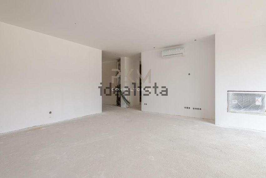 Apartamento T2 à venda em Vila Meã, Amarante — foto 10
