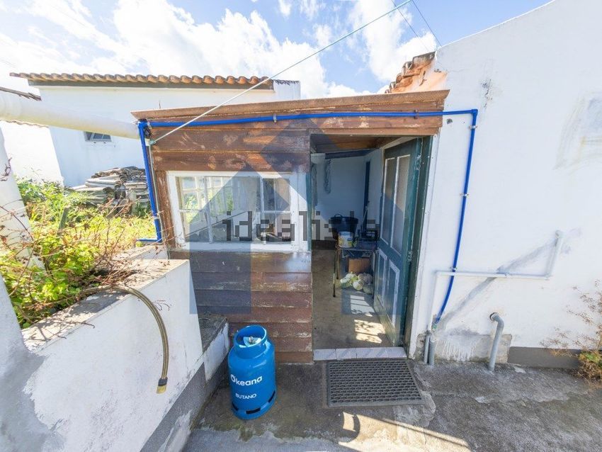 Moradia T5 à venda em Santo António, São Roque do Pico — foto 22