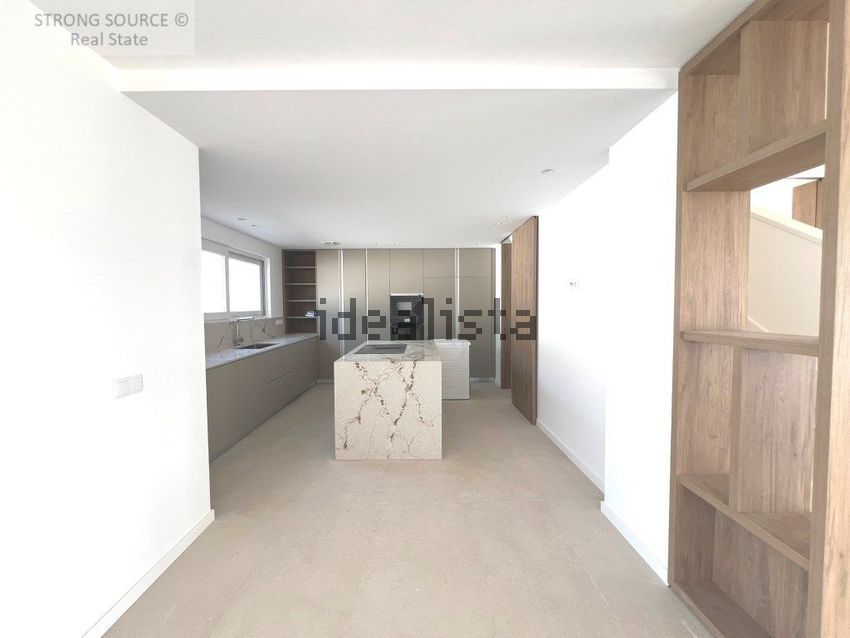 Moradia T3 à venda em Atalaia, Lourinhã — foto 15