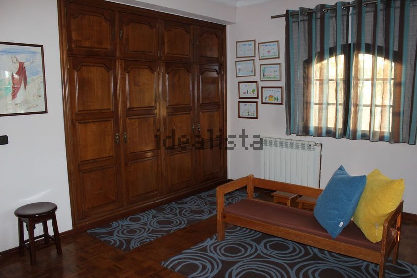 Moradia T4 à venda em Oliveira do Conde, Carregal do Sal — foto 18