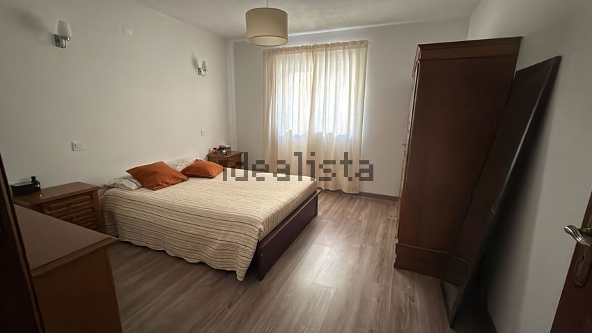 Moradia T3 à venda em Salsas, Bragança — foto 8
