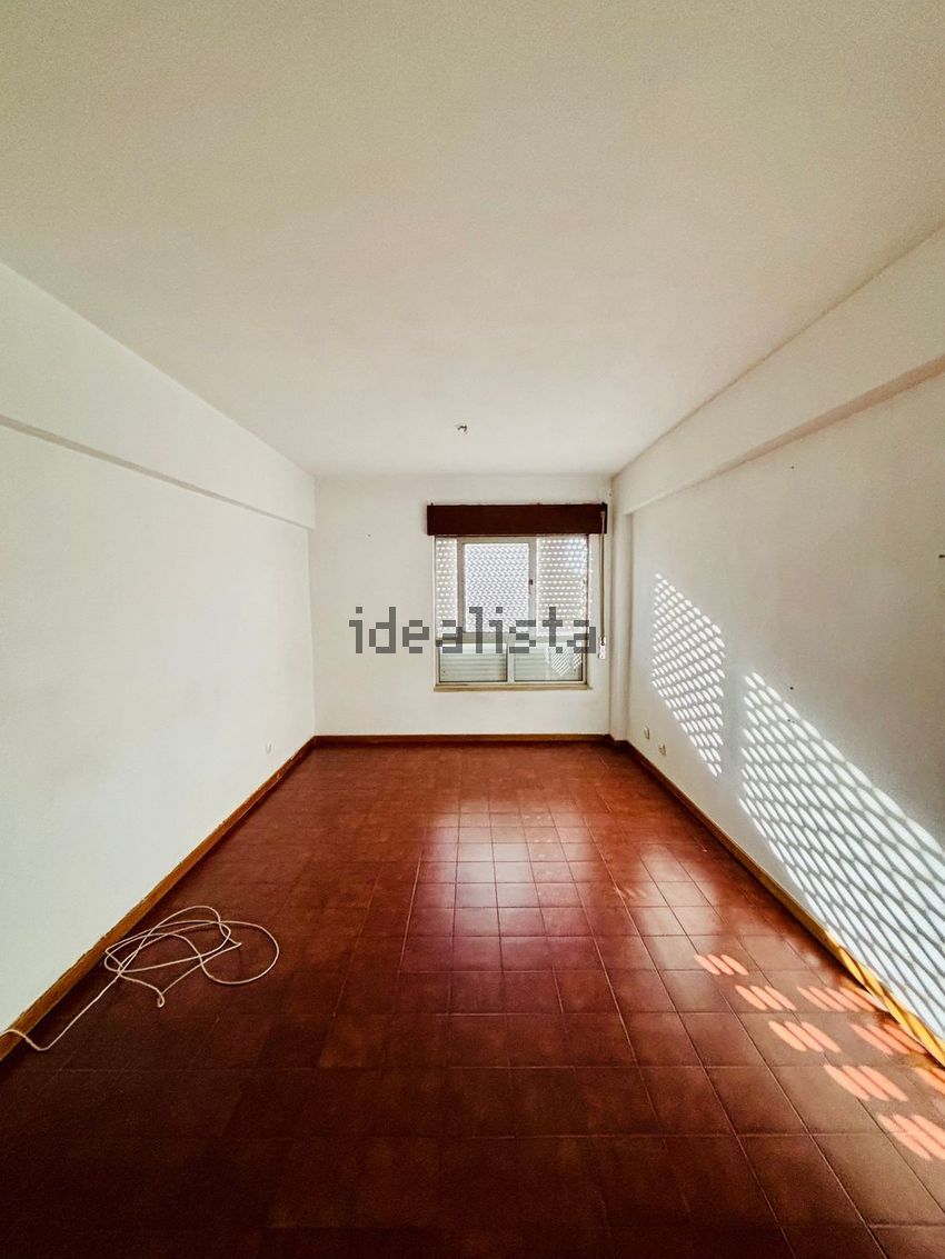 Apartamento T2 à venda em Oeiras e São Julião da Barra, Paço de Arcos e Caxias, Oeiras — foto 3