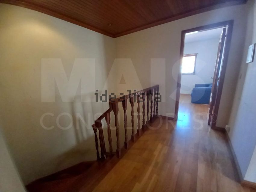 Moradia T3 à venda em Santo Isidoro, Mafra — foto 33