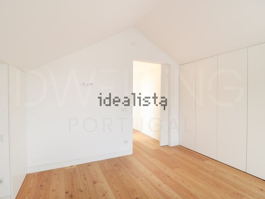 Moradia T1 à venda em Belém, Lisboa — foto 19