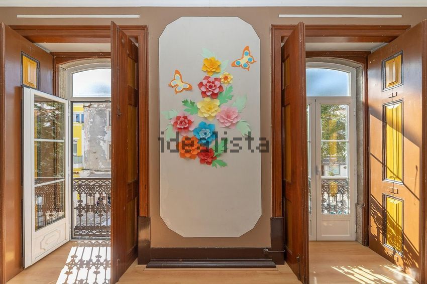 Apartamento T5 à venda em Sesimbra (Santiago), Sesimbra — foto 2