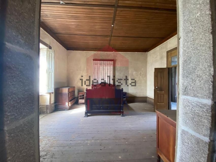 Moradia T5 à venda em Ribeira do Neiva, Vila Verde — foto 22