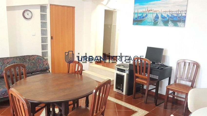 Moradia T6+ à venda em Assunção, Ajuda, Salvador e Santo Ildefonso, Elvas — foto 6
