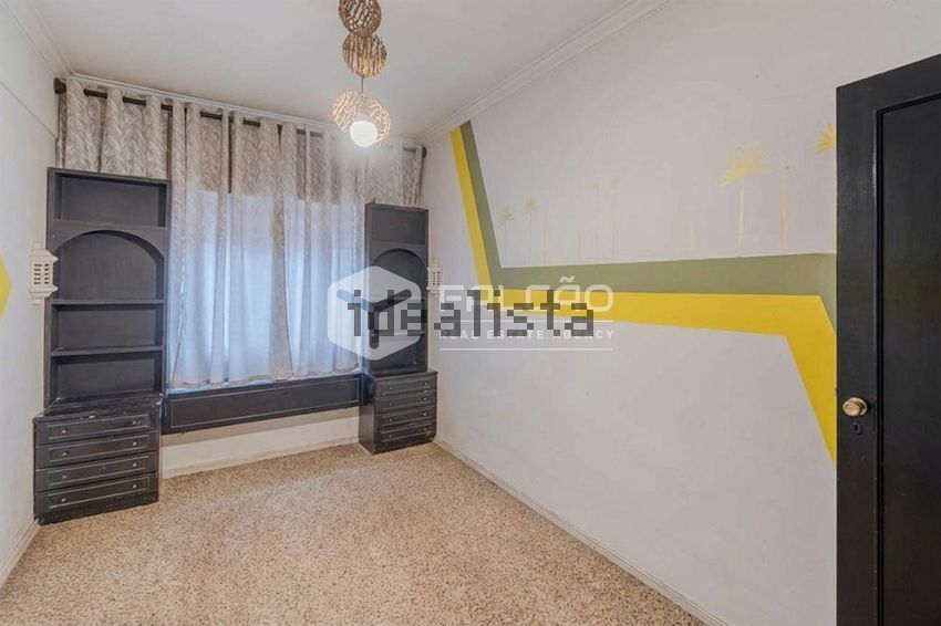 Apartamento T3 à venda em Venteira, Amadora — foto 13