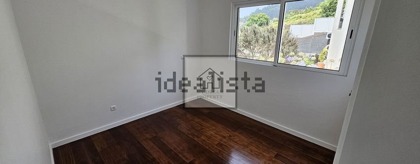 Moradia T3 à venda em Arco da Calheta, Calheta — foto 21