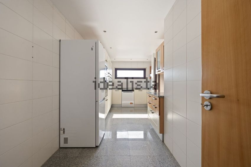 Apartamento T2 à venda em São domingos de Benfica, Lisboa — foto 5