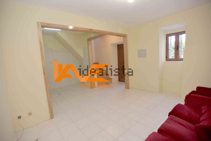 Moradia T2 à venda em Mirandela, Mirandela — foto 7