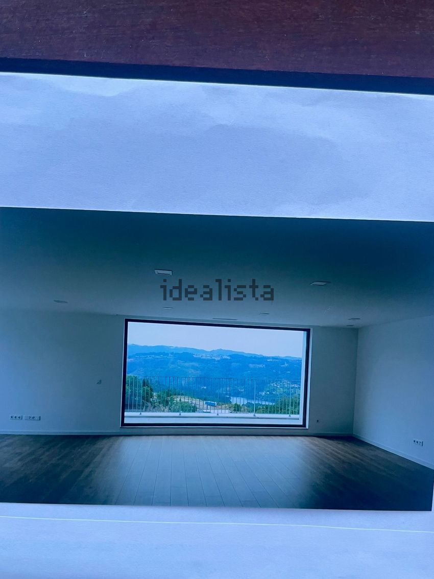 Apartamento T4 à venda em Marco, Marco de Canaveses — foto 3
