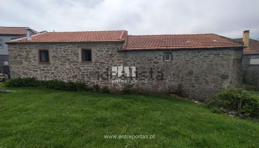 Moradia T1 à venda em Castro Laboreiro e Lamas de Mouro, Melgaço — foto 13