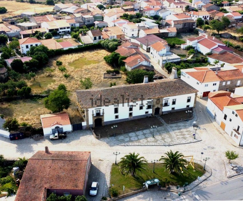 Moradia T6+ à venda em Colmeal e Vilar Torpim, Figueira de Castelo Rodrigo — foto 19