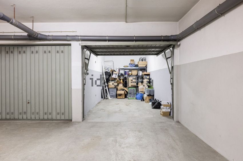 Apartamento T1 à venda em Labruge, Vila do Conde — foto 23