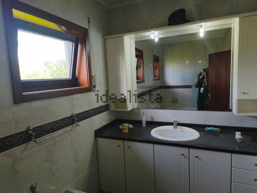 Moradia T3 à venda em Santa Marinha, Vila Nova de Gaia — foto 23