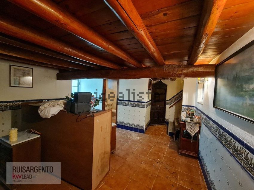 Moradia T4 à venda em Monfortinho e Salvaterra do Extremo, Idanha-a-Nova — foto 13