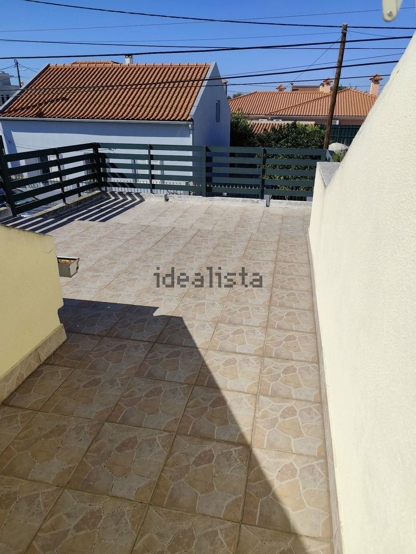 Moradia T4 à venda em Alhos Vedros, Moita — foto 19