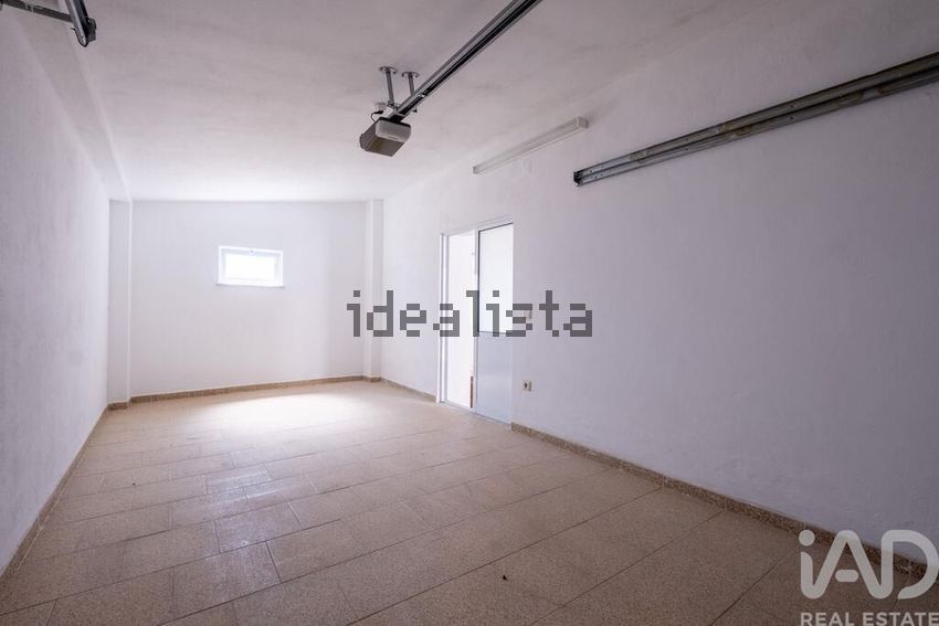 Moradia T3 à venda em Vila Nova, Miranda do Corvo — foto 15