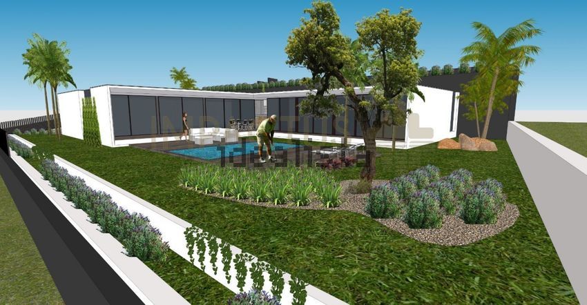 Moradia T3 à venda em Rates, Póvoa de Varzim — foto 2