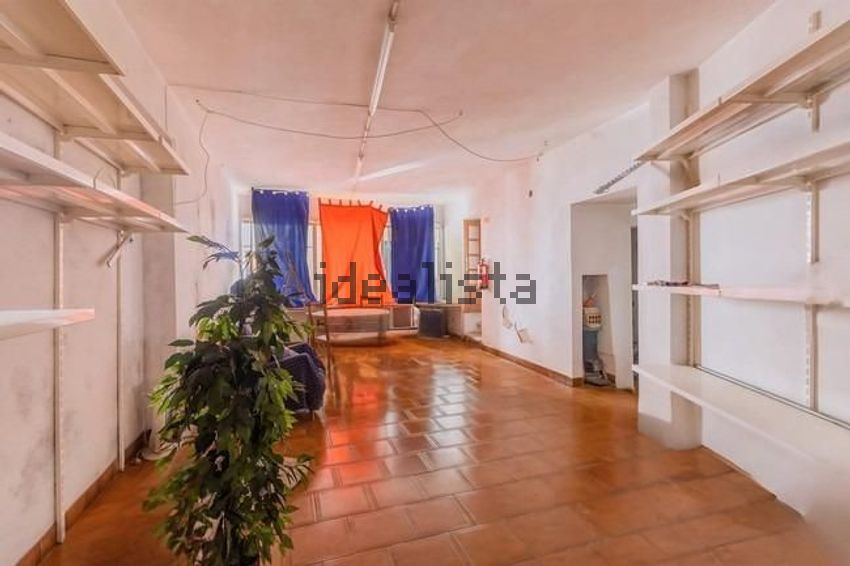 Moradia T3 à venda em Teixoso e Sarzedo, Covilhã — foto 26