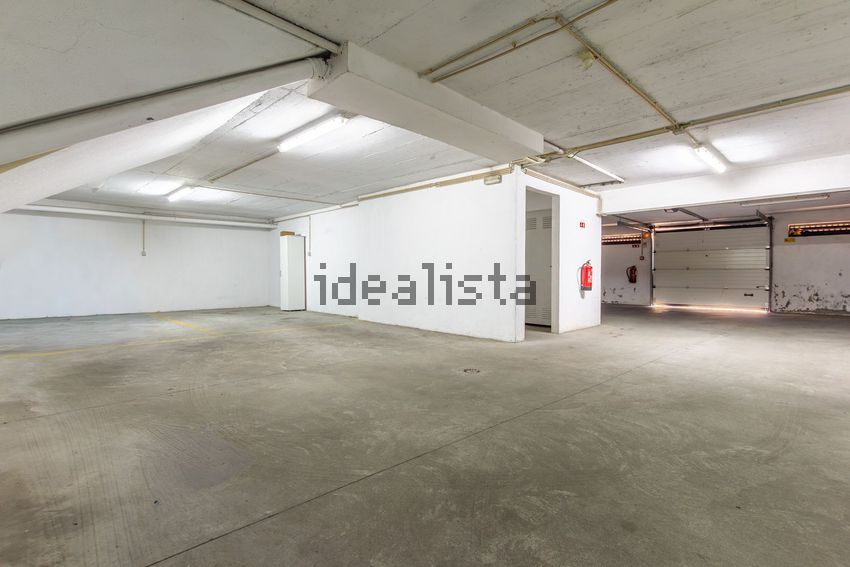 Apartamento T3 à venda em Quinta do Anjo, Palmela — foto 21