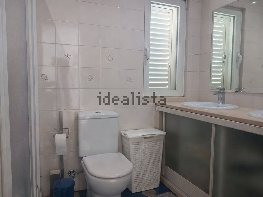 Moradia T5 à venda em Serpa (Salvador e Santa Maria), Serpa — foto 29