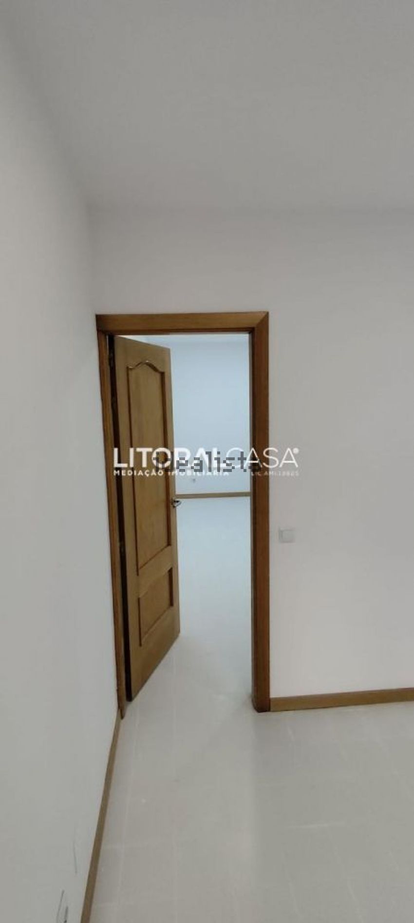 Apartamento T1 à venda em Santa Comba Dão e Couto do Mosteiro, Santa Comba Dão — foto 12