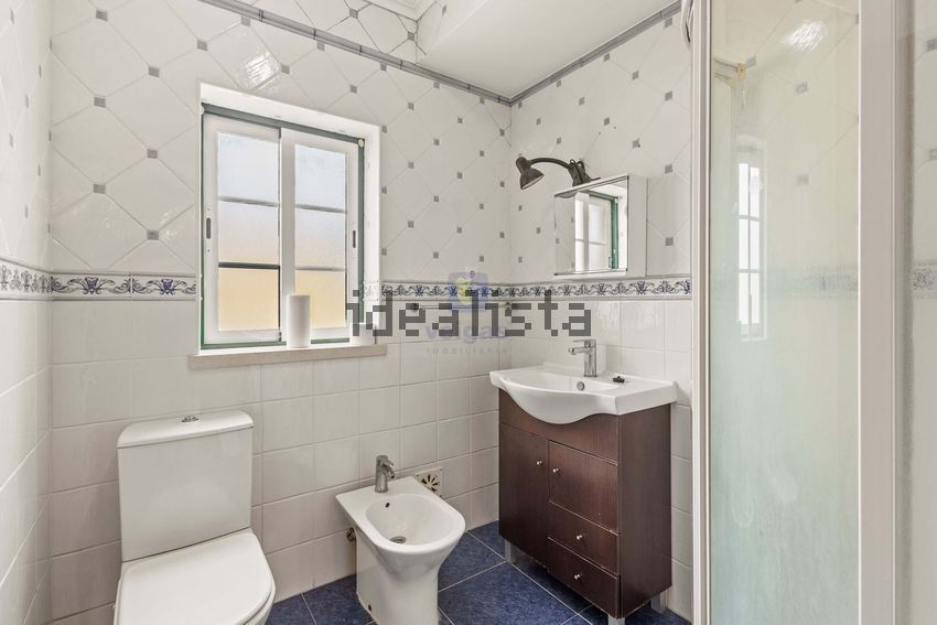 Apartamento T3 à venda em Foz do Arelho, Caldas da Rainha — foto 14