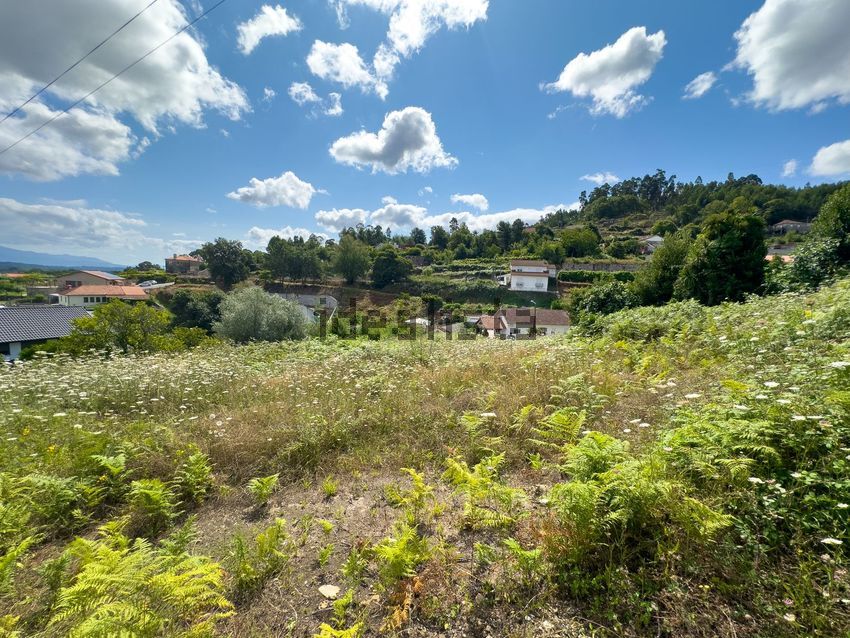 Moradia T2 à venda em Verdoejo, Valença — foto 3
