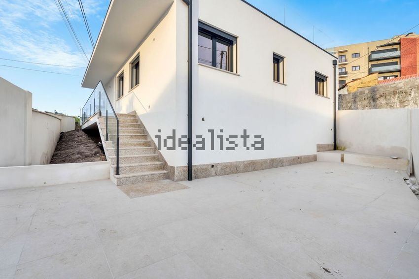 Moradia T3 à venda em Areosa, Viana do Castelo — foto 12